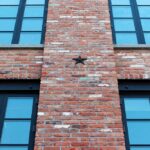 150 Richardson PHA 3