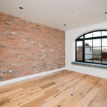 150 Richardson PHA 4