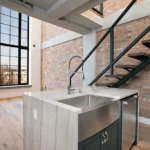 150 Richardson PHA 5