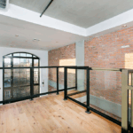 150 Richardson PHA 6