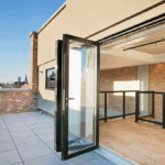 150 Richardson PHA 7