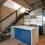 150 Richardson PHA 9