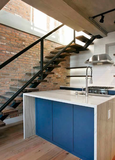 150 Richardson PHA 9 copy