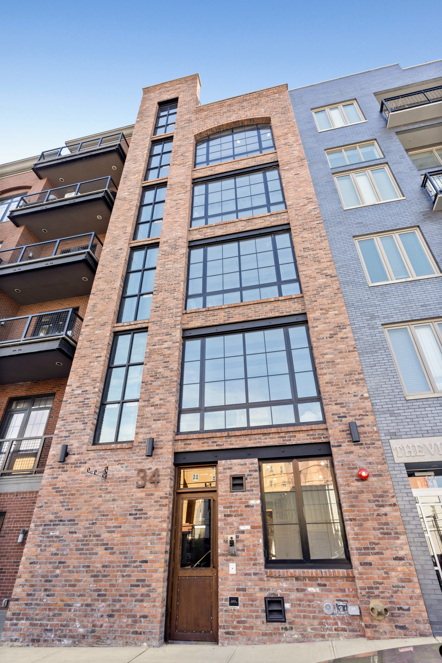 1_34MaspethAve_2_57_FrontView_HiRes