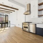 4_34MaspethAve_2_177_Kitchen_HiRes