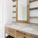 6_34MaspethAve_2_8_Bathroom_HiRes