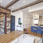 JacobSnavely_190118_0005