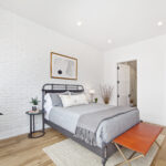 JacobSnavely_190118_0006