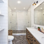 JacobSnavely_190118_0010