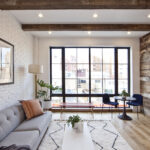 JacobSnavely_190118_0013