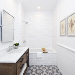 JacobSnavely_190118_0015