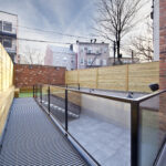 JacobSnavely_190118_0019