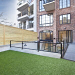 JacobSnavely_190118_0020 (1)