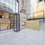 JacobSnavely_190118_0021 (1)