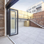 JacobSnavely_190118_0022 (1)